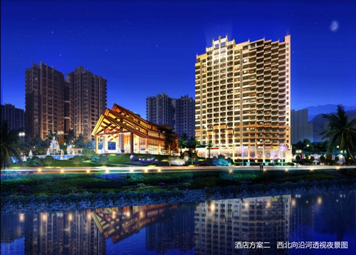 珠海房价平均多少钱一平方，珠海房价怎么样