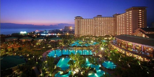 广东珠海买房有那些好处？